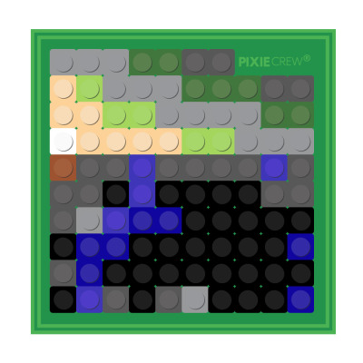 Thumb 15231cqujgvbsplmkazdhixrw