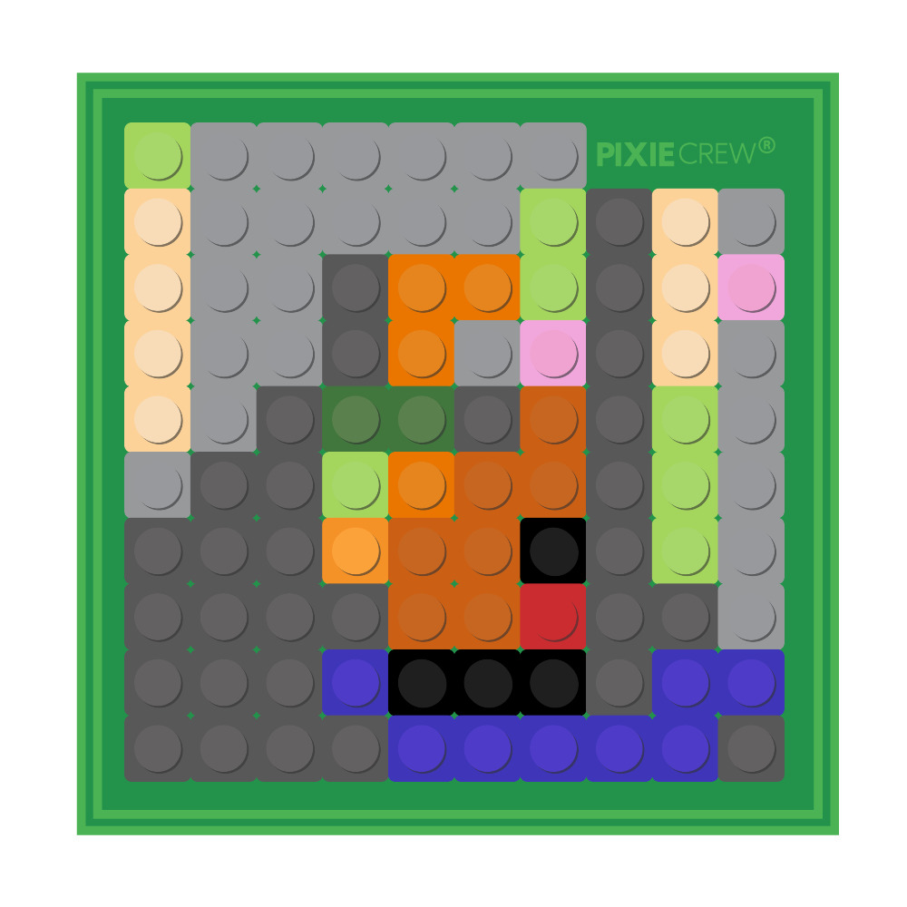 Large 15232dkrpvugobtahwqyixmne