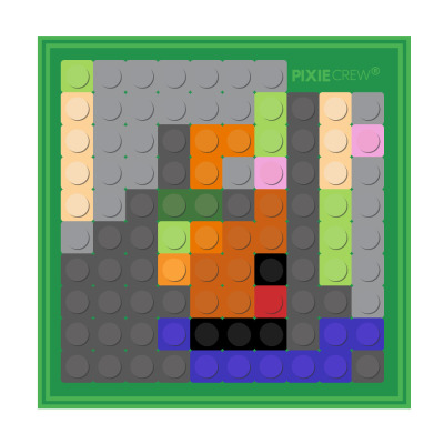 Thumb 15232tnybhzqvpxlsorjkdmae