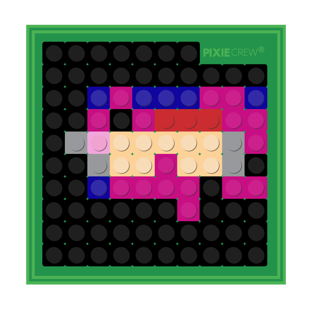 Large 15233rqhapvsedzfimtkjxwgb