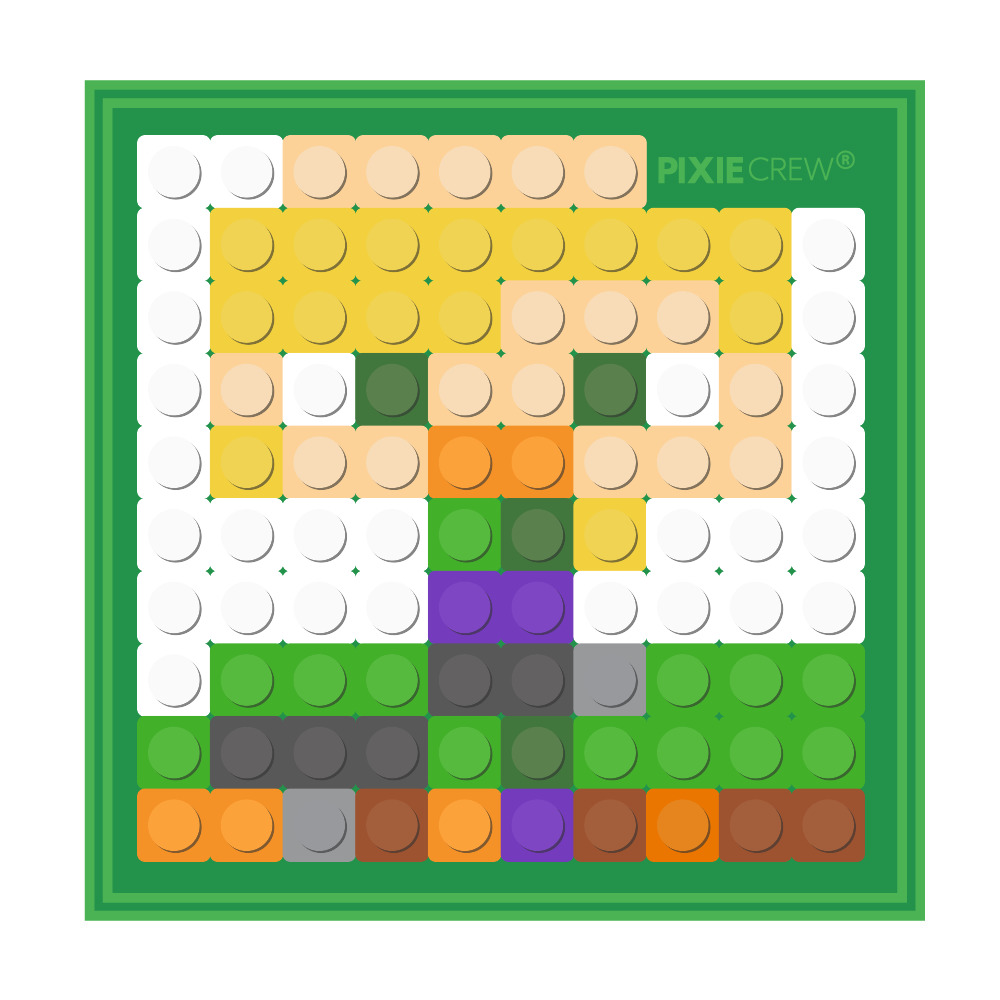 Large 15235hkgwcdfjsvtayuioemzn