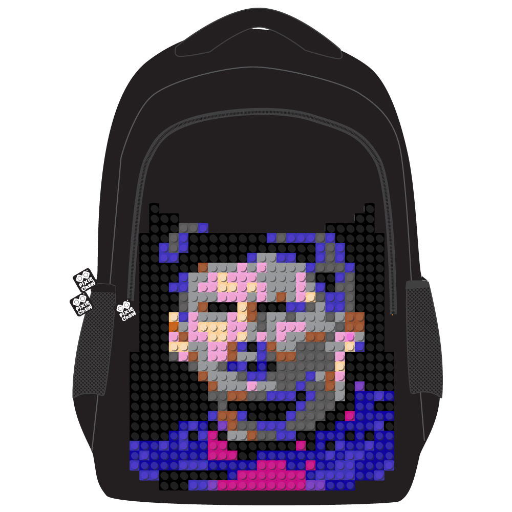 Large 15238olfugjqcvekzrhtsdyaw