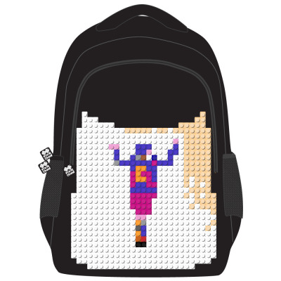 Thumb 15241txfvreumyjaiqschdozn