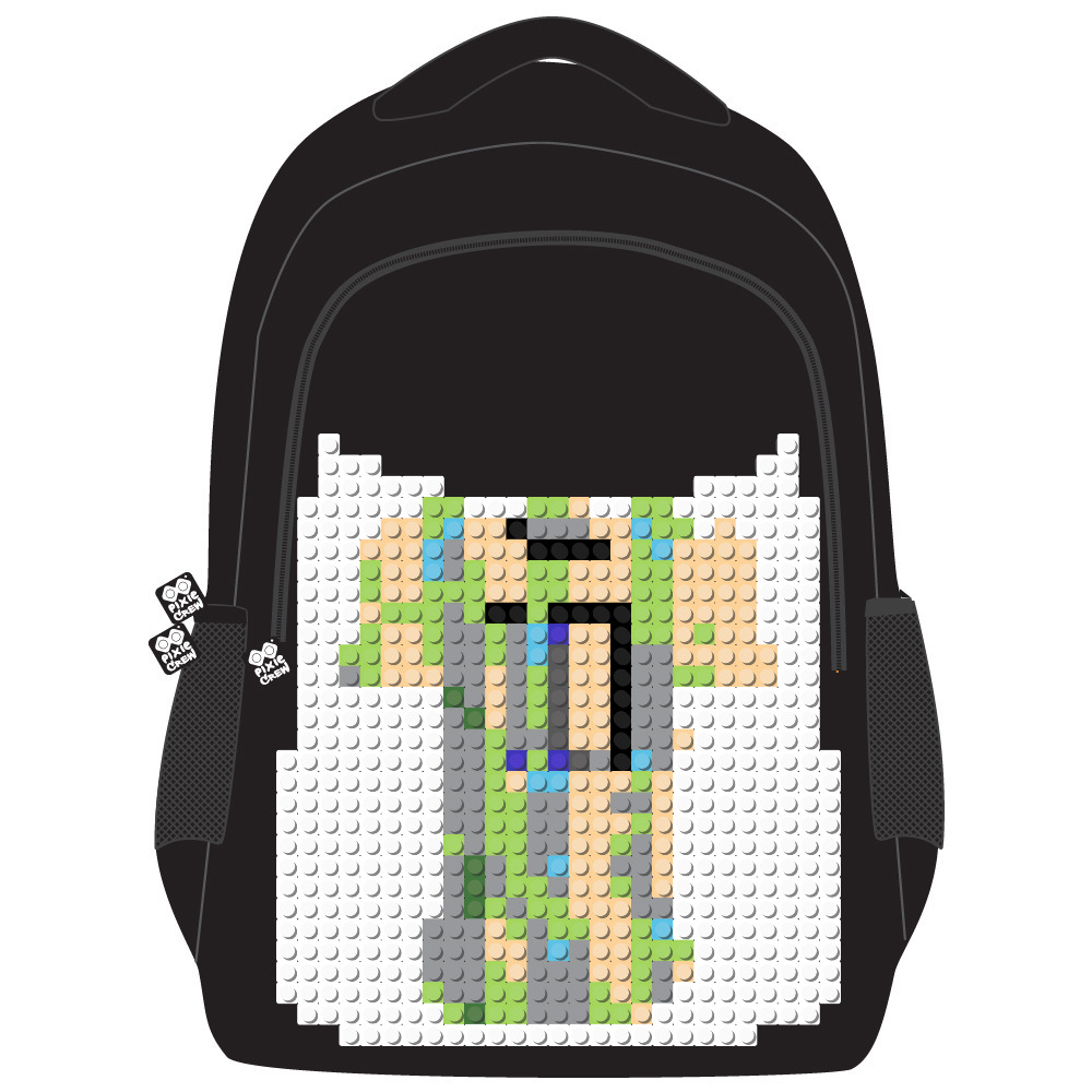 Large 15244sfqlednimbkycavzrguh