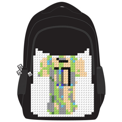 Thumb 15244nfwdruvlcspkbgxmazti