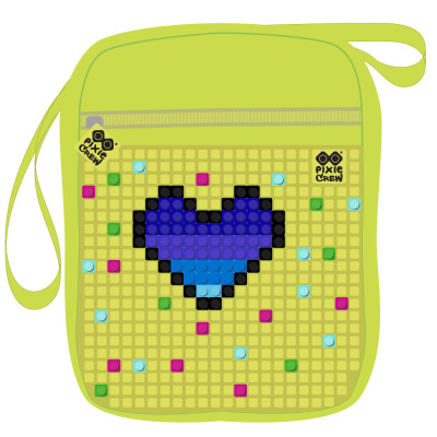 Thumb 15245vjsdelqcphmwruzgktfi