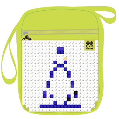 Thumb 15246esdcfnogzyxhqtwrmpva