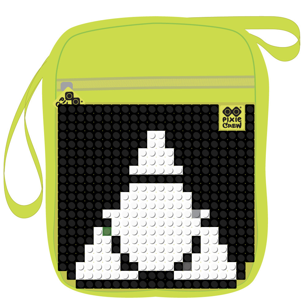 Large 15248eysgjzwfqkuroldxnitp