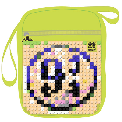 Thumb 15249fkrxjiblpqagemtsducw