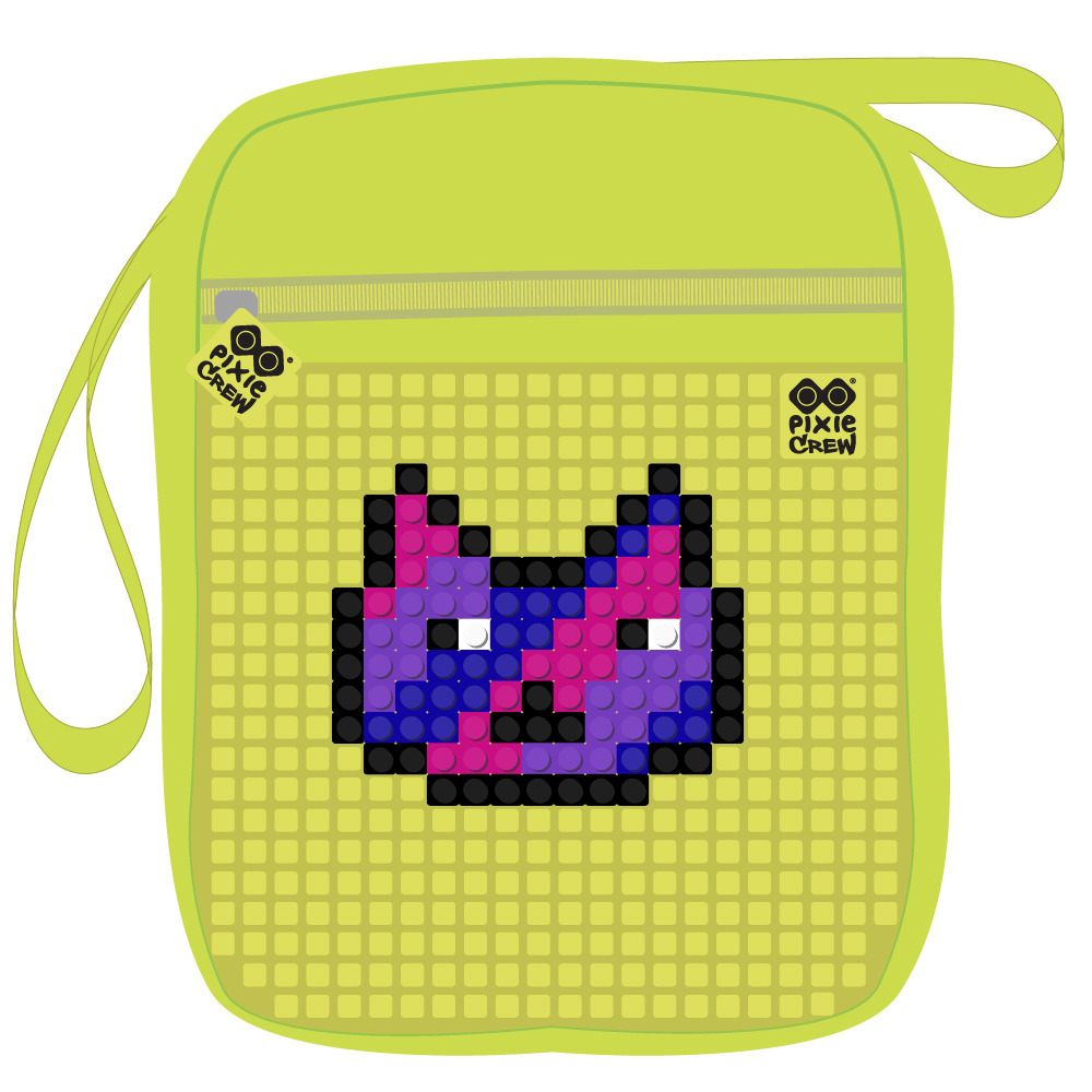 Large 15250abfrqmykjsgvouxiwzdn