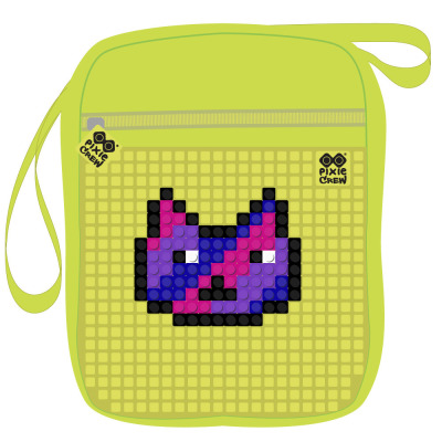 Thumb 15250irgfpwcsxoztdmnkyalj