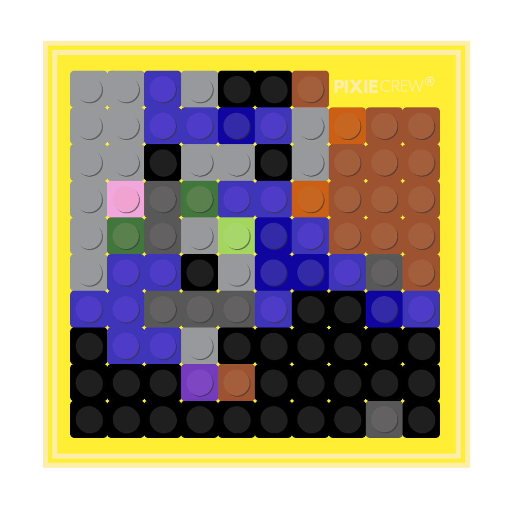 Large 15254bzuwqfpjhlcaksmverit