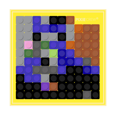 Thumb 15254ujlabgimqzrvhfxodeps