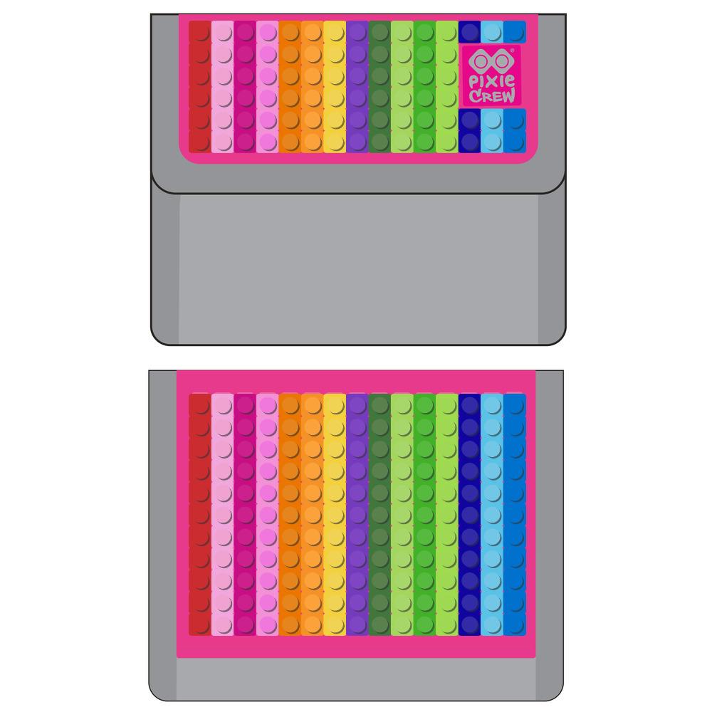 Large 15255kqltvmodhnfcawsibyxr