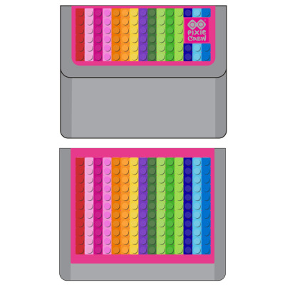 Thumb 15255whmoqizrvbfnljgyxeap