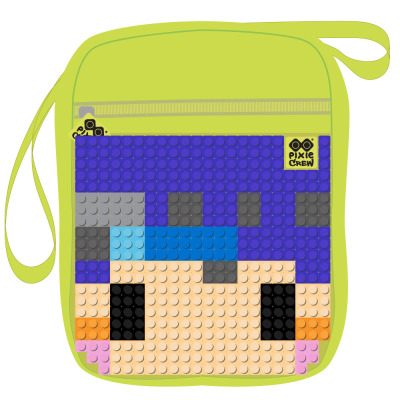 Thumb 15260hwybntpcesvkjqdfrmox