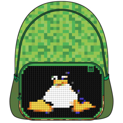 Thumb 15267sqnxmchzofwegbjtiyld