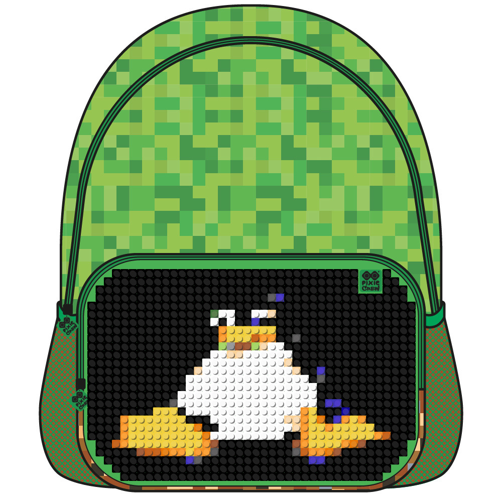 Large 15270lfjathqwzguyvkxborcn