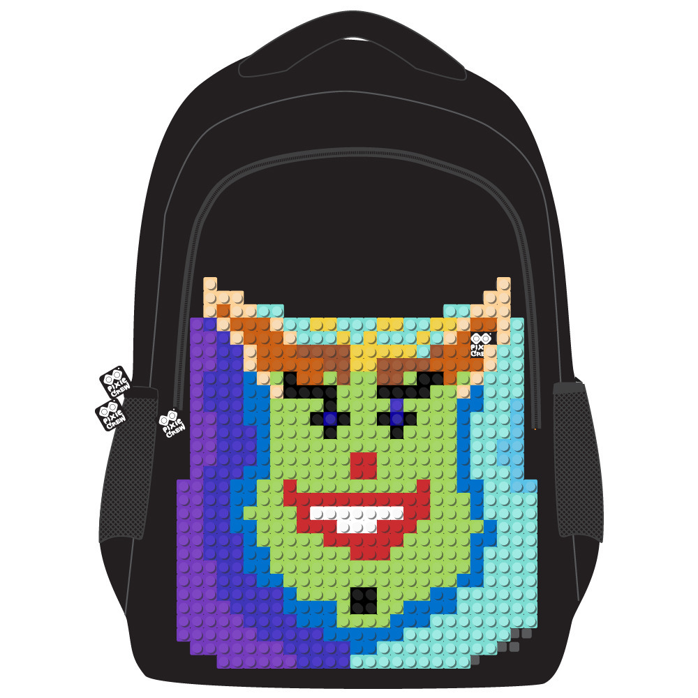 Large 15290bxmefnkicrotgpyzvjsw