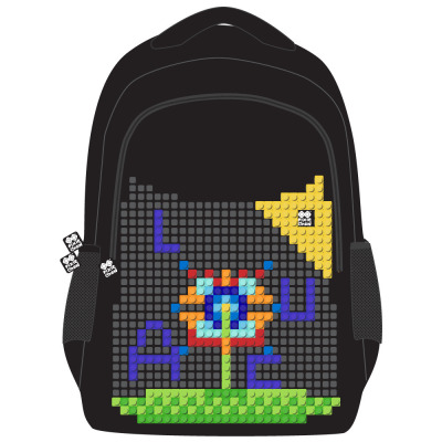 Thumb 15291zipyrvhqdogcuwlbsjkt