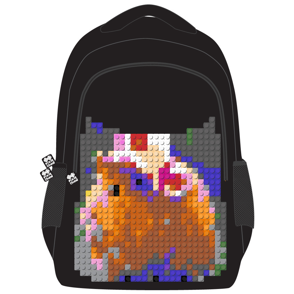 Large 15304sncfkgzhrdovitjqmbul