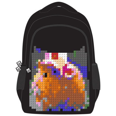 Thumb 15304avsjnhouwplxdfgqkybe