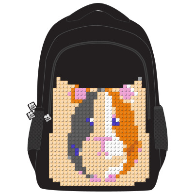 Thumb 15305nuvodwrbljzcfhkpaxyq