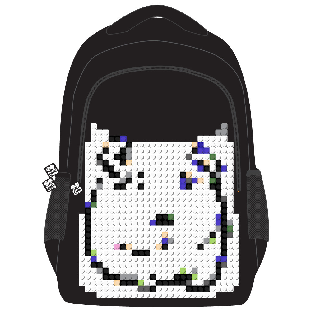 Large 15306osqrfpjmdyxzhlbntuiv