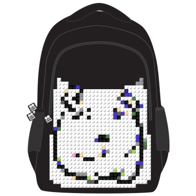 Thumb 15306bcwknjlhpoigvrsftxdy