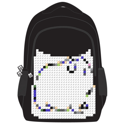 Thumb 15307axpwlmykroucsjnvgqhe