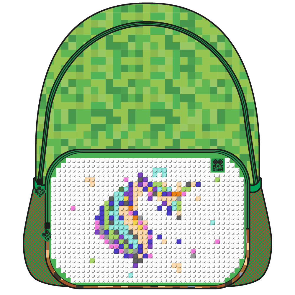 Large 15311hygibvzfpencwdqkxojl