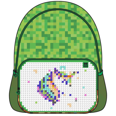 Thumb 15311pimecfwsjkrzbouynlag