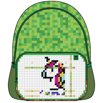 Thumb 15313pwjnmbhovqgtksfdxyze