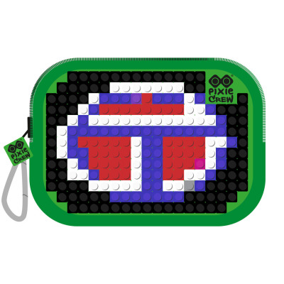 Thumb 15319ezxdfqkbihvjrylwntmp