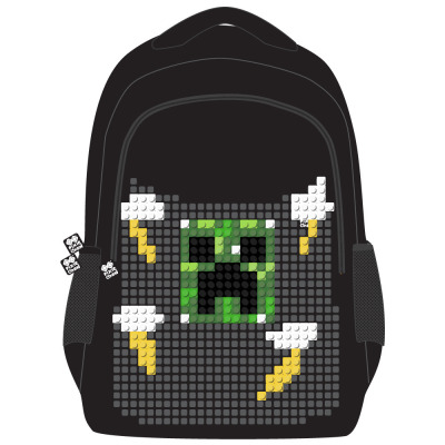 Thumb 15320onkjcbuflaymizdgephv