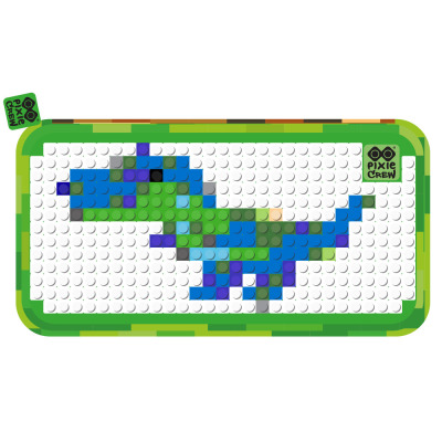 Thumb 15323tmfbveaijquhocydkzpn