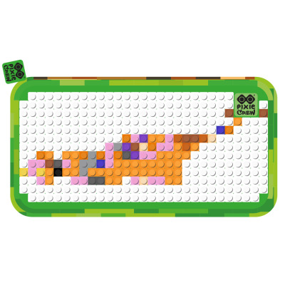 Thumb 15325izgqasneuojmwdfcbrhy