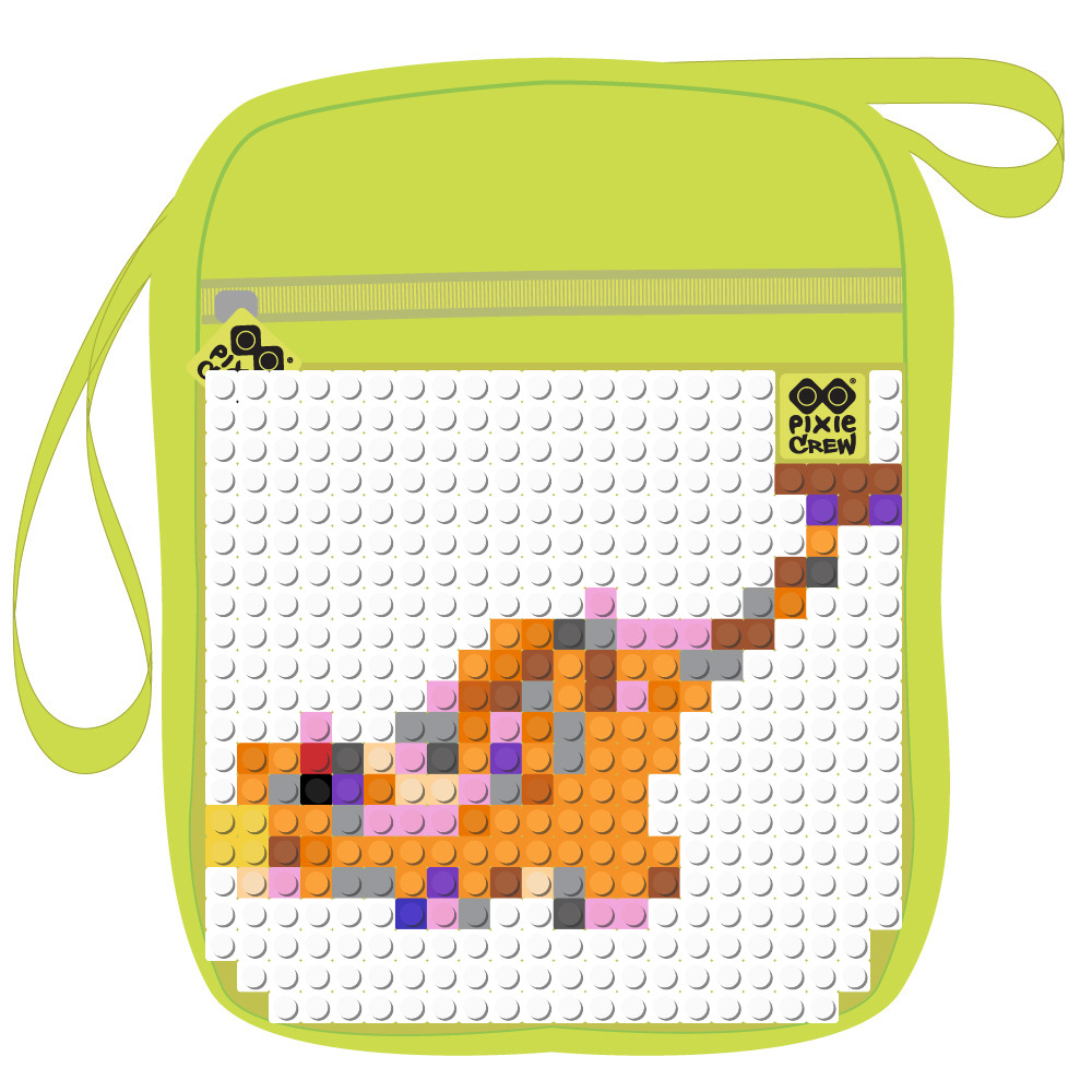 Large 15326lqpyehaobtkjfsivgmwz