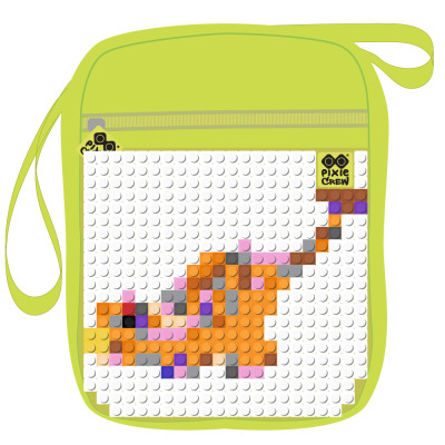 Thumb 15326cmqnljgfshvutborayiw