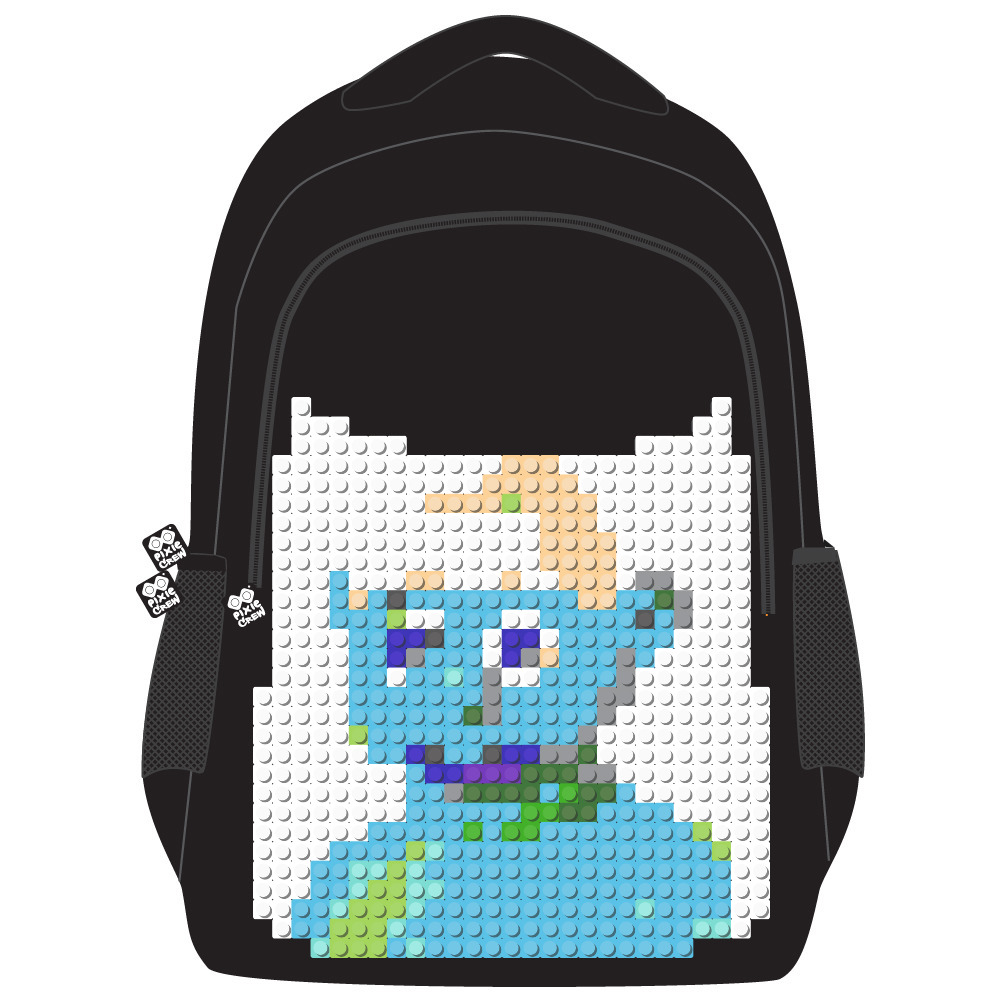 Large 15337enuxjdpirlwhgkyofbtz