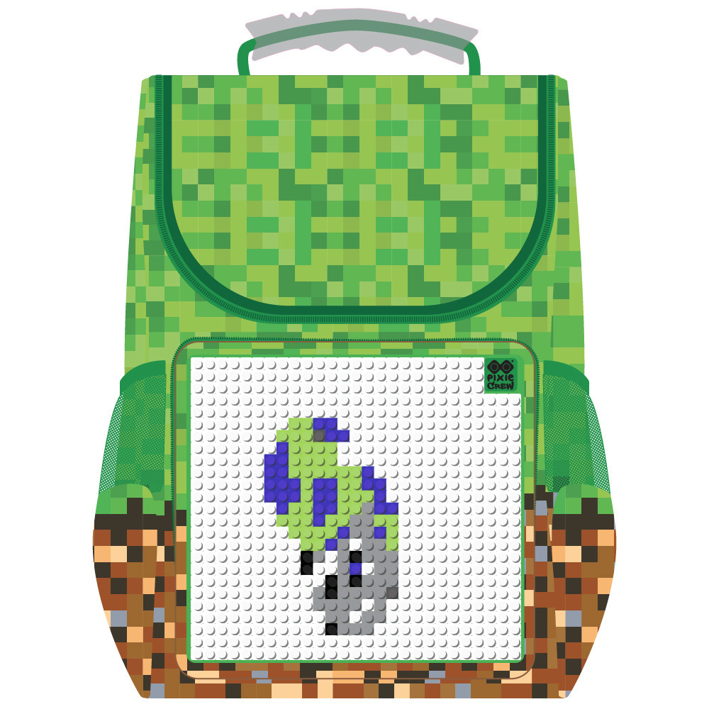 Large 15339hjbfeygtlzmqsurndvxa