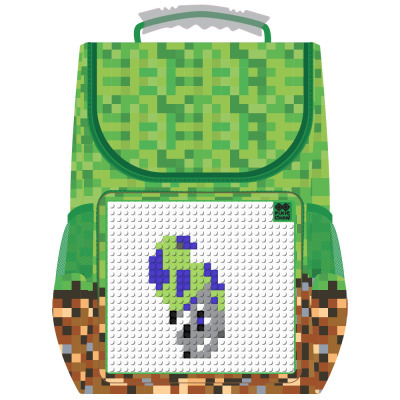 Thumb 15339wjmyvlsiqtnuhadcfkrx