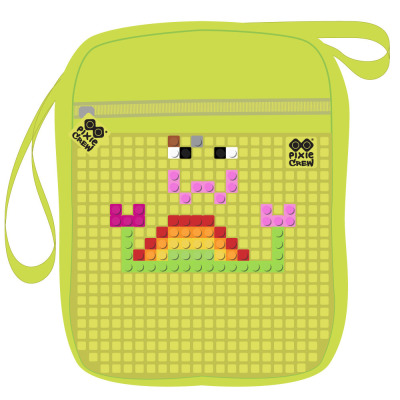 Thumb 15340zugyhrdcpsbamxwofqjv