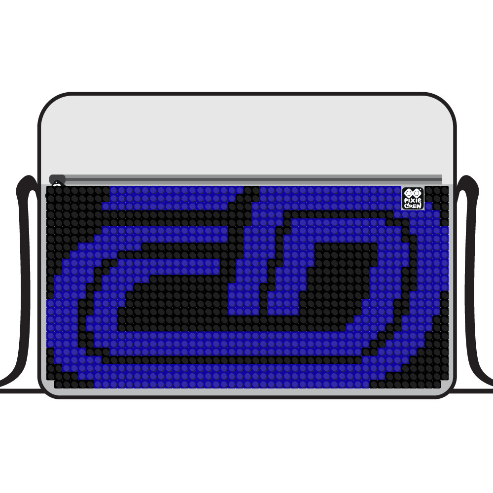 Large 15343jwarumceskbgtpiolnyz