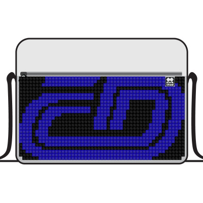 Thumb 15343odznisagqmpytevrhcwu