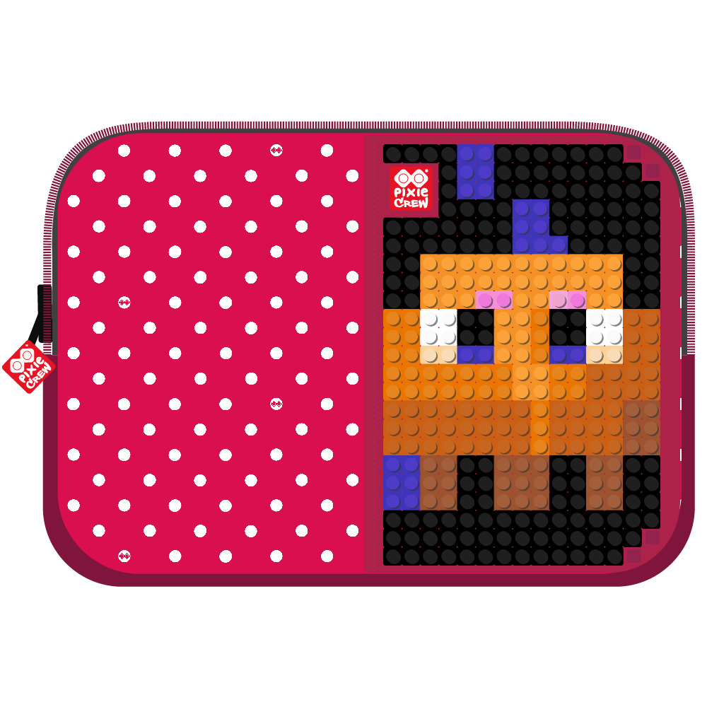 Large 15344azhotyxulcnifqvwmgdp