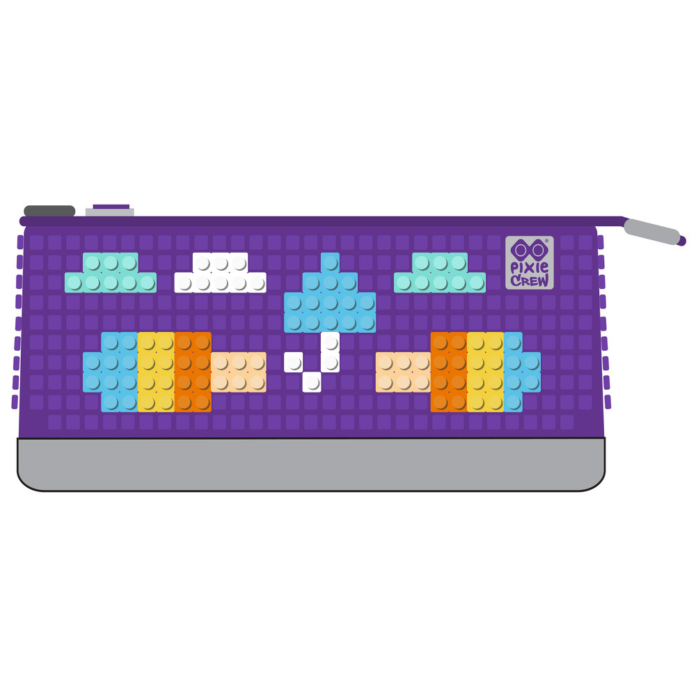 Large 15348auzfvrhjcqswmextdypb