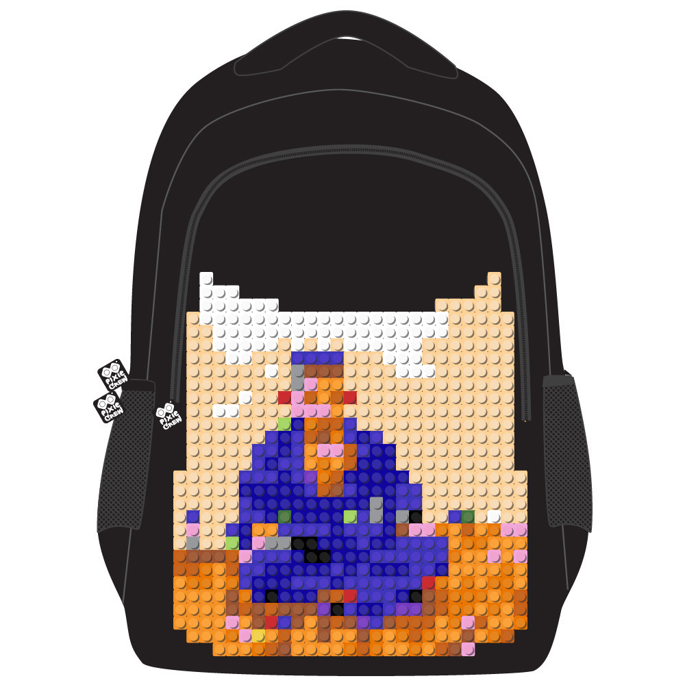 Large 15351kzjbuxnflpvsweryimgh