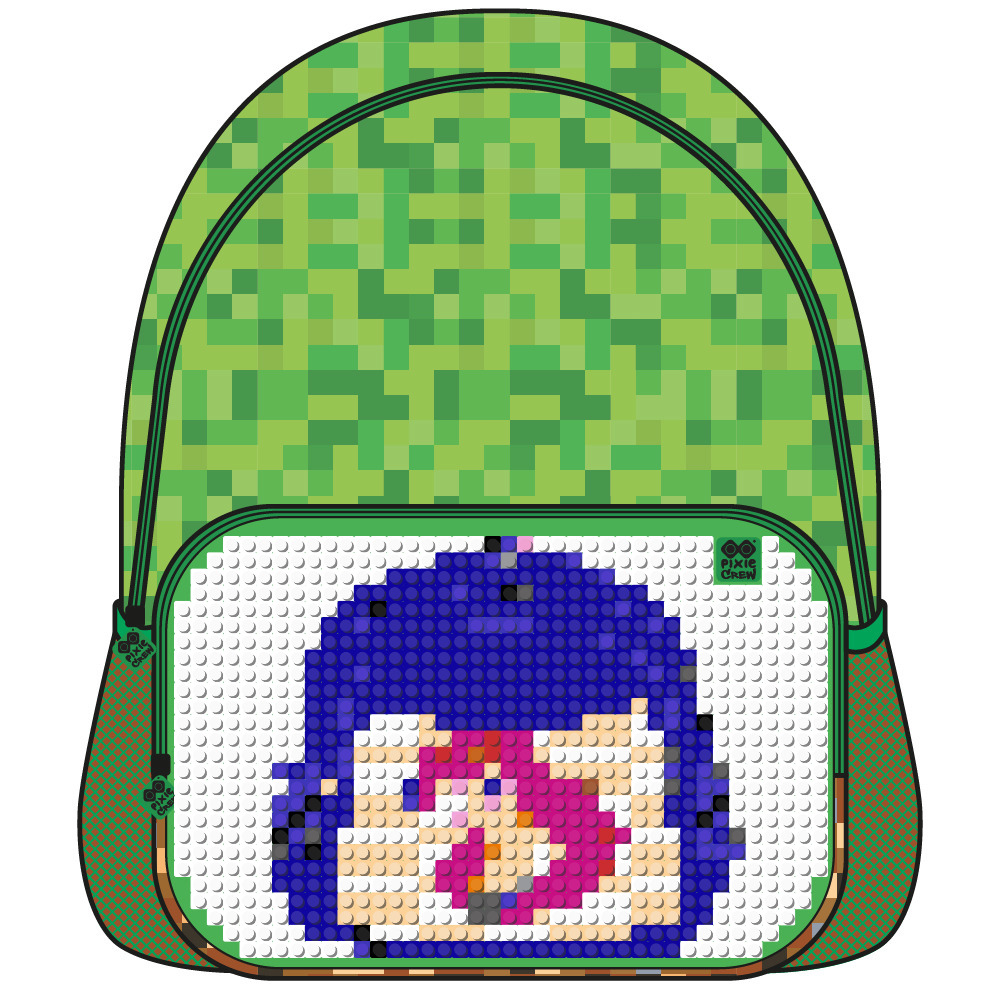 Large 15354ouasxvyplmfdntjqcezk