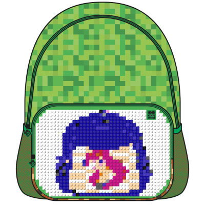 Thumb 15354tohkgxrvzwqisuabfncd